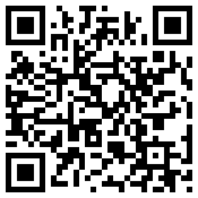 qrcode für Phoenix Contact SAC-3P-M8MS/3,0-PUR/ - Sensor/Actuator cable SAC 3P 8MS/3 0 PUR/M12FR 1682375