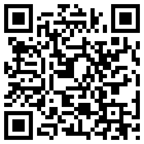 qrcode für WAGO 50005678 - 232 305 / 026 000 female connector 5 pole orange handled 0 08 2 5qmm