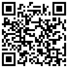 qrcode für ABN UL35X - flat distributor / HW 110mm 180PLE 3x5 row tub