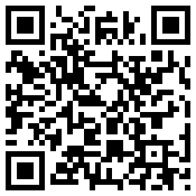 qrcode für Lapp 1120813/50