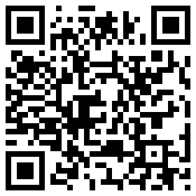 qrcode für Lapp 1120814/1000