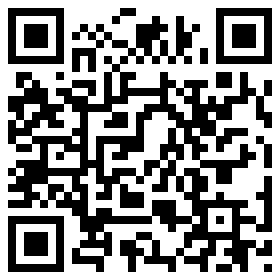 qrcode für ABN UL24X - flat distributor / HW 110mm 96PLE 2x4 row tub