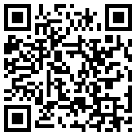 qrcode für Lapp 1120815/1000