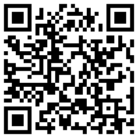 qrcode für QNAP RAIL-B02 - Rack Slide Rail Kit TVS 471U & 2U series