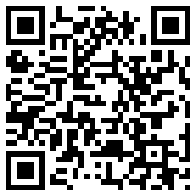 qrcode für QNAP SP-BRACKET10GX520SR2