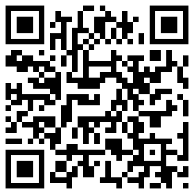 qrcode für Lenovo 5WS0T73714 SVCS Service Upgrade 3 Years
