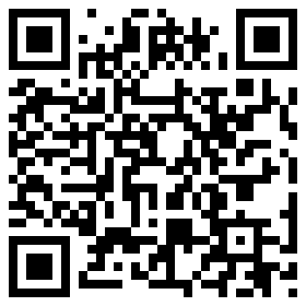 qrcode für Spelsberg AKI14-3S - socket combination 739 131 01 142 300x450