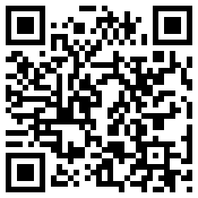 qrcode für Schweitzer SV24452 - standing cabinet 24U 600x1205x800 variant