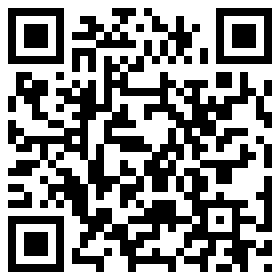 qrcode für Schweitzer SV24552 - SV 24552 standing cabinets door 24U 800x1205x800 variant