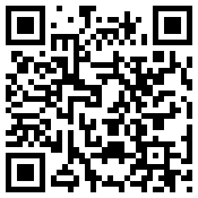 qrcode für Maico DZD 30/4 B - Axial roof fan DZD30/4B IP55 400V 50Hz 100W INom IMax 0 35 A 0 35 A