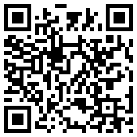 qrcode für Berker 9456005