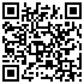 qrcode für LC-POWER LC-M2-NVME-PRO-1TB