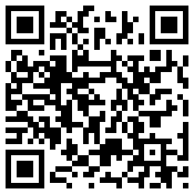 qrcode für Spelsberg GMI2 - mounting plate insulating housing Size 260x260x5mm 2