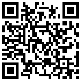 qrcode für LC-POWER LC-M2-NVME-PRO-512GB