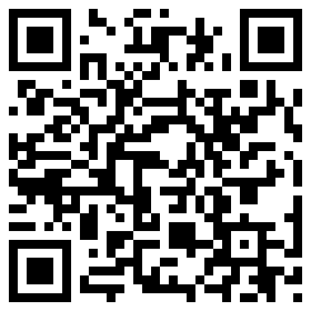 qrcode für Lenovo 4L40Q93177 SCCM Patch Pack 5Y