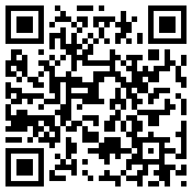 qrcode für Berker 75642060 - Touch sensor 2f Temperaturregler polar white glass 1