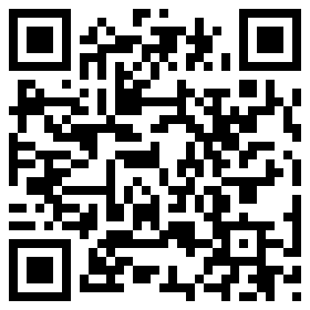 qrcode für Berker 75441126 - thermostat 1 / 3 anthracite velvet