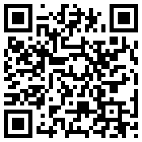 qrcode für Berker 75142865 - Touch sensor 2f BCU 1 glass black