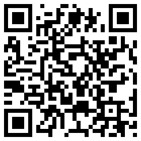 qrcode für Berker 47232045 - SCHUKO 1 / 3 gloss black