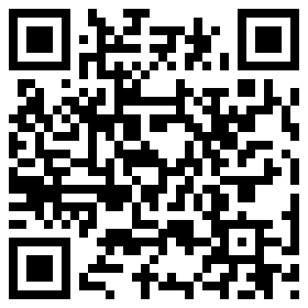 qrcode für Schweitzer EZC105 - EZC 105 DIN rail side Schranktiefe 800mm