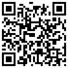 qrcode für Berker 47087003 - SCHUKO GFCI 5 Alu