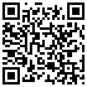 qrcode für Berker 47086086 - SCHUKO GFCI 1 / 3 anthracite velvet