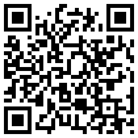 qrcode für Murrelektronik 7000-88531-0000000 - adapter St M8 4p