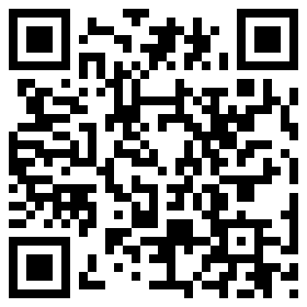qrcode für Harting 09000005342 - clamp 10 cable diameter