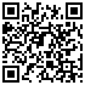 qrcode für Eff Eff Fritz Fuss 27E/O.SCHLIESSBLECH - eff eff strike striking