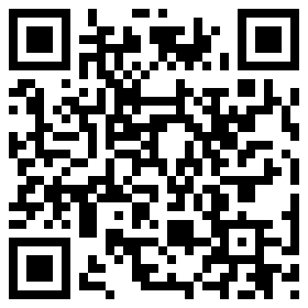 qrcode für Berker 945602506