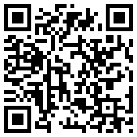 qrcode für Murrelektronik 7000-40701-0330100 - MSBL0 033 1