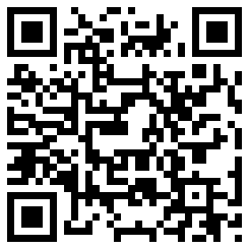 qrcode für Schweitzer EGO1551 - EGO 1551 EasyRack base 800x800x100 unventilated