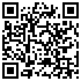 qrcode für Lappkabel H07Z-K 90°C 1X4 GNYE - LAPP H07Z 90 ° 1x4 green yellow halogen free wiring cable