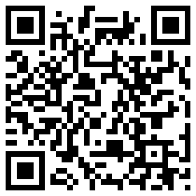 qrcode für LC-POWER LC-M2-NVME-512GB