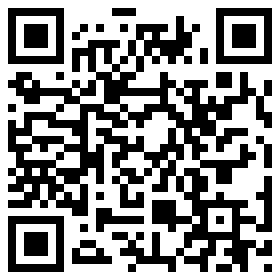 qrcode für Berker 945812503