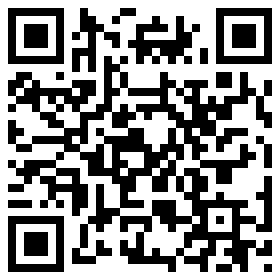 qrcode für Berker 9618505