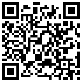 qrcode für Cimco 142034 - Kati Blitz retractable cord 30m convenience location