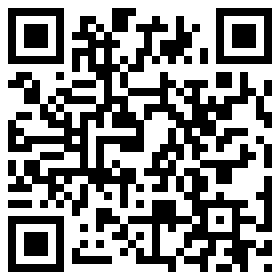 qrcode für Lapp 1120817/1000