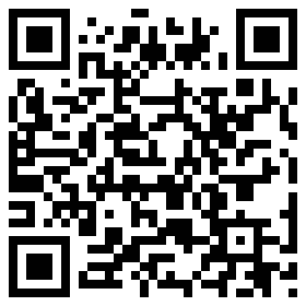 qrcode für HP U9AZ8E SVCS 2 Year Care Pack P&R Notebook 2xx/3xxx