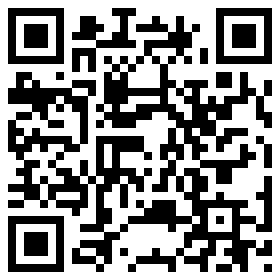 qrcode für Lenovo 4L40Z97705 SVCS License 500-1499 4Y