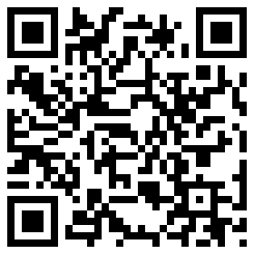 qrcode für Inter Tech 88885541