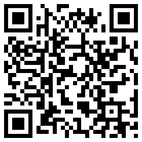 qrcode für Schweitzer EGO1552 - EGO 1552 EasyRack base 800x800x100 ventilated