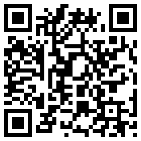 qrcode für Hewlett Packard CE322A - HP 128A print cartridge