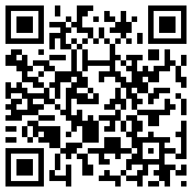 qrcode für Berker 16202035 - rocker Aufdruck icon light 1 / 3 gloss black