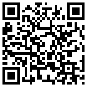 qrcode für ABB S201-K13NA - Miniature Circuit Breaker S200 2P 13 A