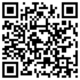 qrcode für Schweitzer EF15412 - EF 15412 EasyFix wall distributor housing 15U 600x748x600