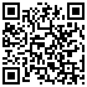 qrcode für Schweitzer EF18412 - EF 18412 EasyFix wall distributor housing 18U 600x881x600