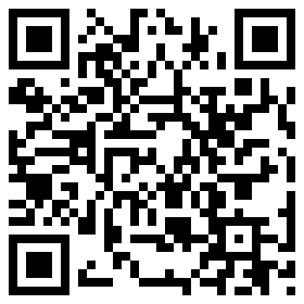 qrcode für Lenovo 5WS0T36159 SVCS Service Upgrade 1 Year
