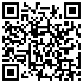 qrcode für Ch. Beha AC280 - Beha SureGrip Hook Clips 1610115