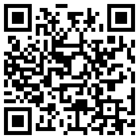 qrcode für Schweitzer EF21412 - EF 21412 EasyFix wall distributor housing 21U 600x1015x600
